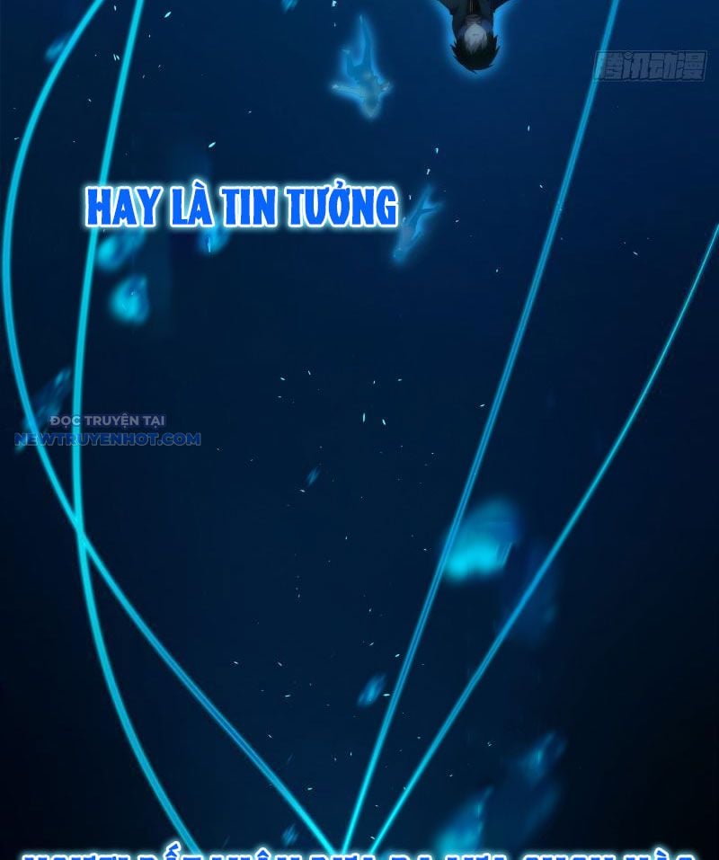 Mệnh Luân Chi Chủ! Làm Kẻ Biến Dị Giáng Xuống Nhân Gian Chapter 1 - Trang 2