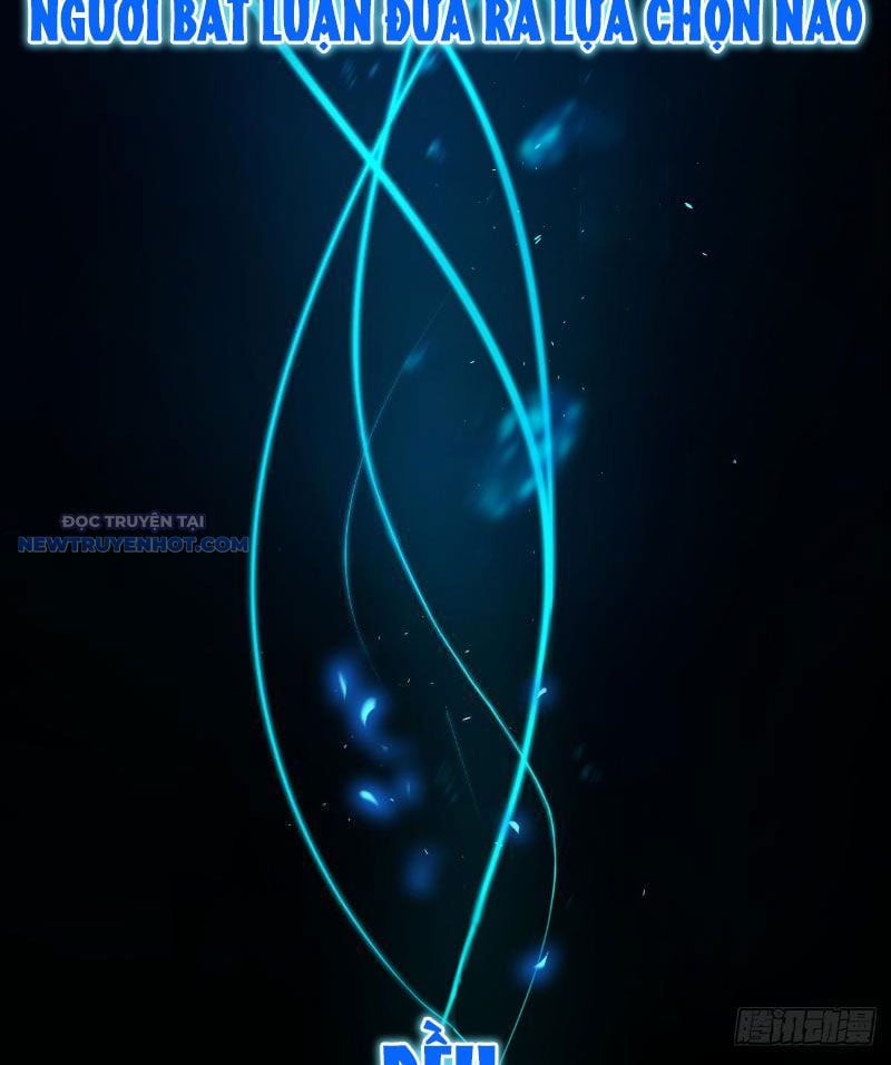 Mệnh Luân Chi Chủ! Làm Kẻ Biến Dị Giáng Xuống Nhân Gian Chapter 1 - Trang 2