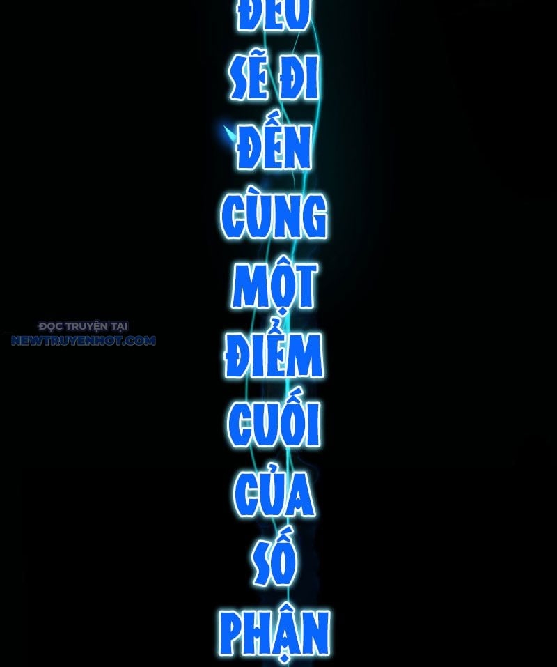 Mệnh Luân Chi Chủ! Làm Kẻ Biến Dị Giáng Xuống Nhân Gian Chapter 1 - Trang 2