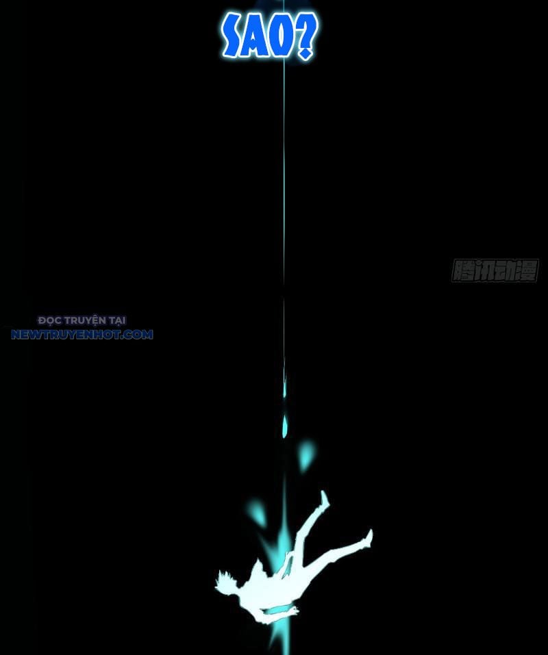 Mệnh Luân Chi Chủ! Làm Kẻ Biến Dị Giáng Xuống Nhân Gian Chapter 1 - Trang 2