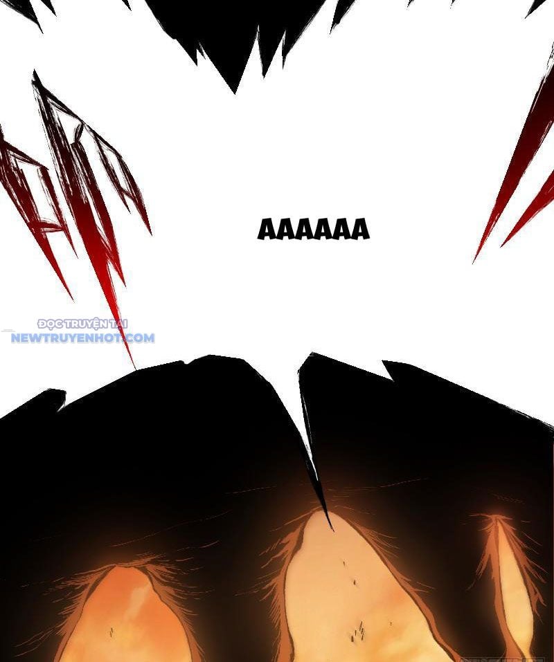 Mệnh Luân Chi Chủ! Làm Kẻ Biến Dị Giáng Xuống Nhân Gian Chapter 1 - Trang 2