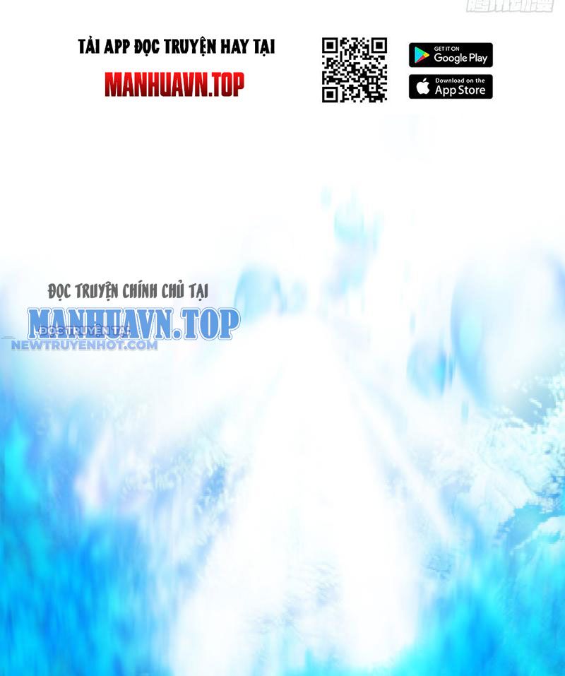 Mệnh Luân Chi Chủ! Làm Kẻ Biến Dị Giáng Xuống Nhân Gian Chapter 1 - Trang 2