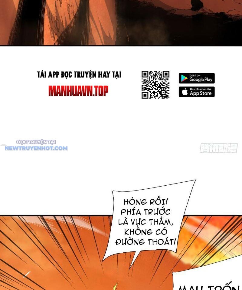 Mệnh Luân Chi Chủ! Làm Kẻ Biến Dị Giáng Xuống Nhân Gian Chapter 1 - Trang 2