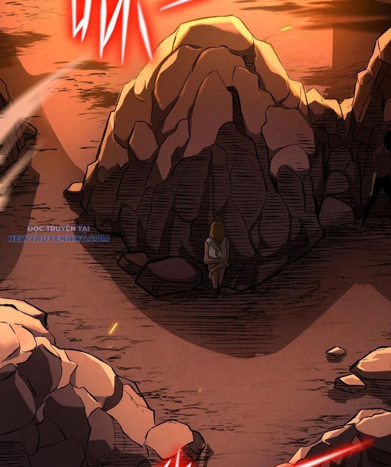 Mệnh Luân Chi Chủ! Làm Kẻ Biến Dị Giáng Xuống Nhân Gian Chapter 1 - Trang 2