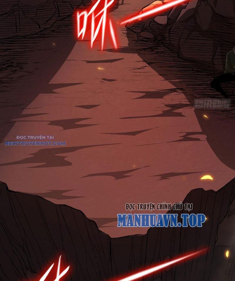 Mệnh Luân Chi Chủ! Làm Kẻ Biến Dị Giáng Xuống Nhân Gian Chapter 1 - Trang 2