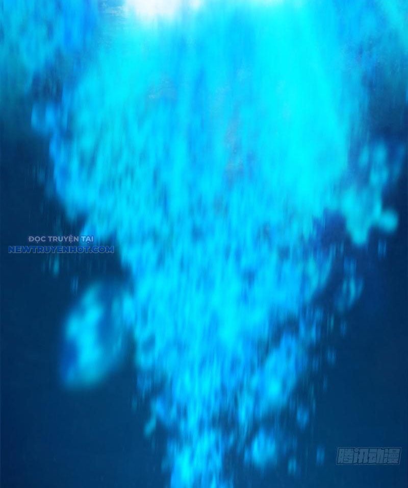 Mệnh Luân Chi Chủ! Làm Kẻ Biến Dị Giáng Xuống Nhân Gian Chapter 1 - Trang 2