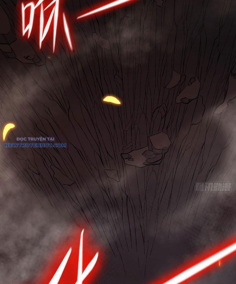 Mệnh Luân Chi Chủ! Làm Kẻ Biến Dị Giáng Xuống Nhân Gian Chapter 1 - Trang 2