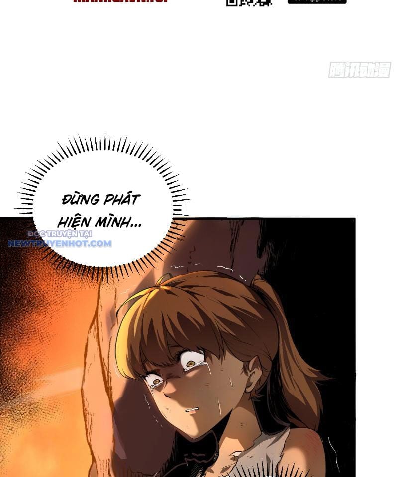 Mệnh Luân Chi Chủ! Làm Kẻ Biến Dị Giáng Xuống Nhân Gian Chapter 1 - Trang 2