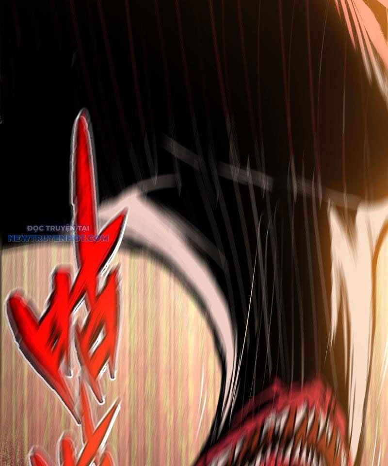 Mệnh Luân Chi Chủ! Làm Kẻ Biến Dị Giáng Xuống Nhân Gian Chapter 1 - Trang 2