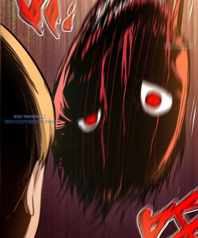 Mệnh Luân Chi Chủ! Làm Kẻ Biến Dị Giáng Xuống Nhân Gian Chapter 1 - Trang 2