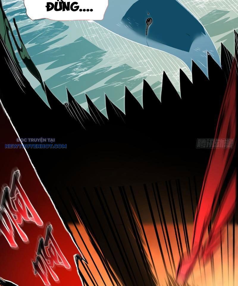 Mệnh Luân Chi Chủ! Làm Kẻ Biến Dị Giáng Xuống Nhân Gian Chapter 1 - Trang 2