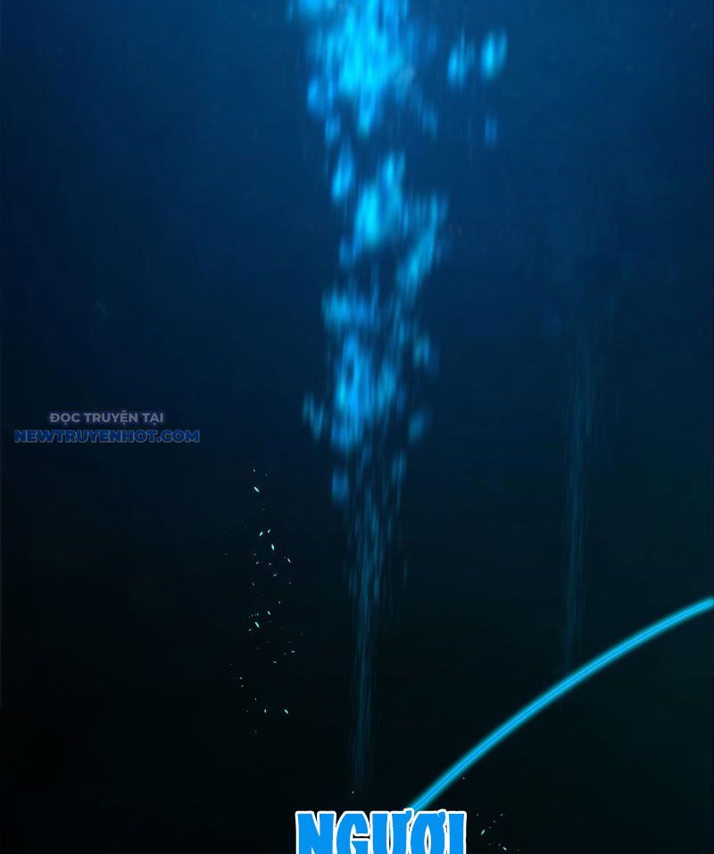 Mệnh Luân Chi Chủ! Làm Kẻ Biến Dị Giáng Xuống Nhân Gian Chapter 1 - Trang 2