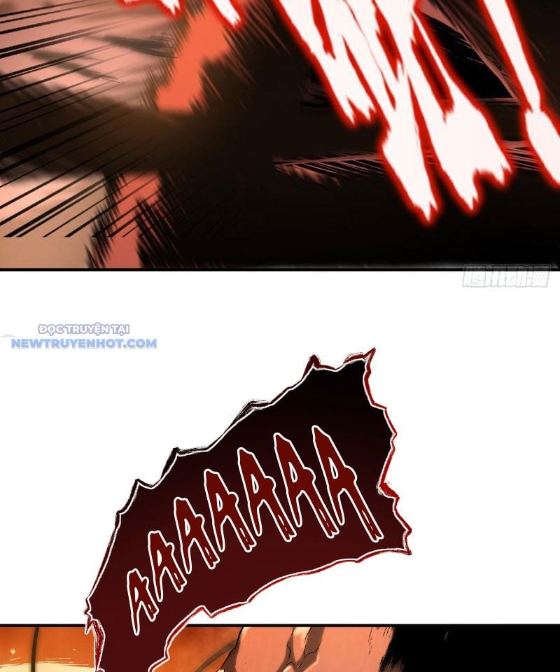 Mệnh Luân Chi Chủ! Làm Kẻ Biến Dị Giáng Xuống Nhân Gian Chapter 1 - Trang 2