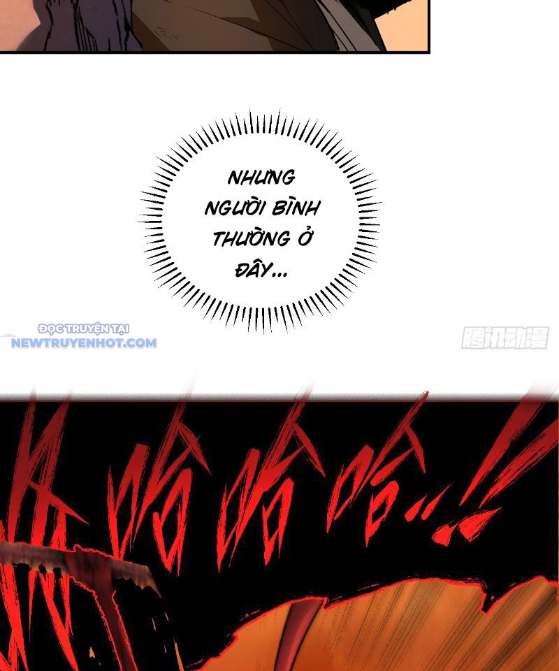 Mệnh Luân Chi Chủ! Làm Kẻ Biến Dị Giáng Xuống Nhân Gian Chapter 1 - Trang 2