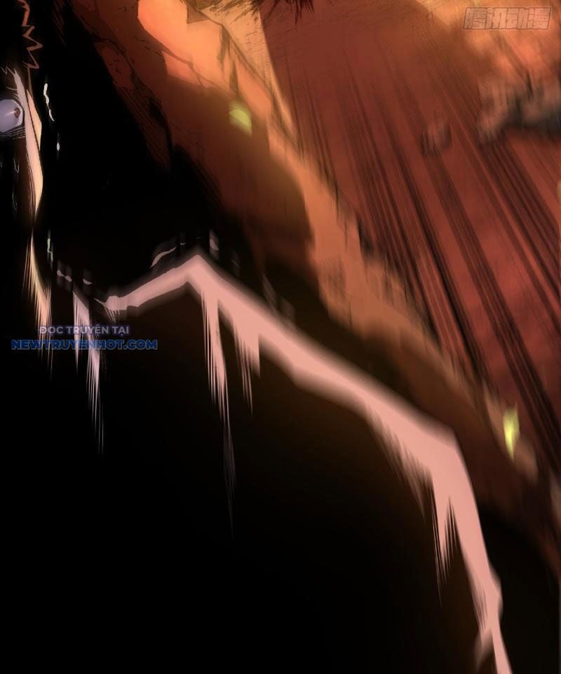 Mệnh Luân Chi Chủ! Làm Kẻ Biến Dị Giáng Xuống Nhân Gian Chapter 1 - Trang 2