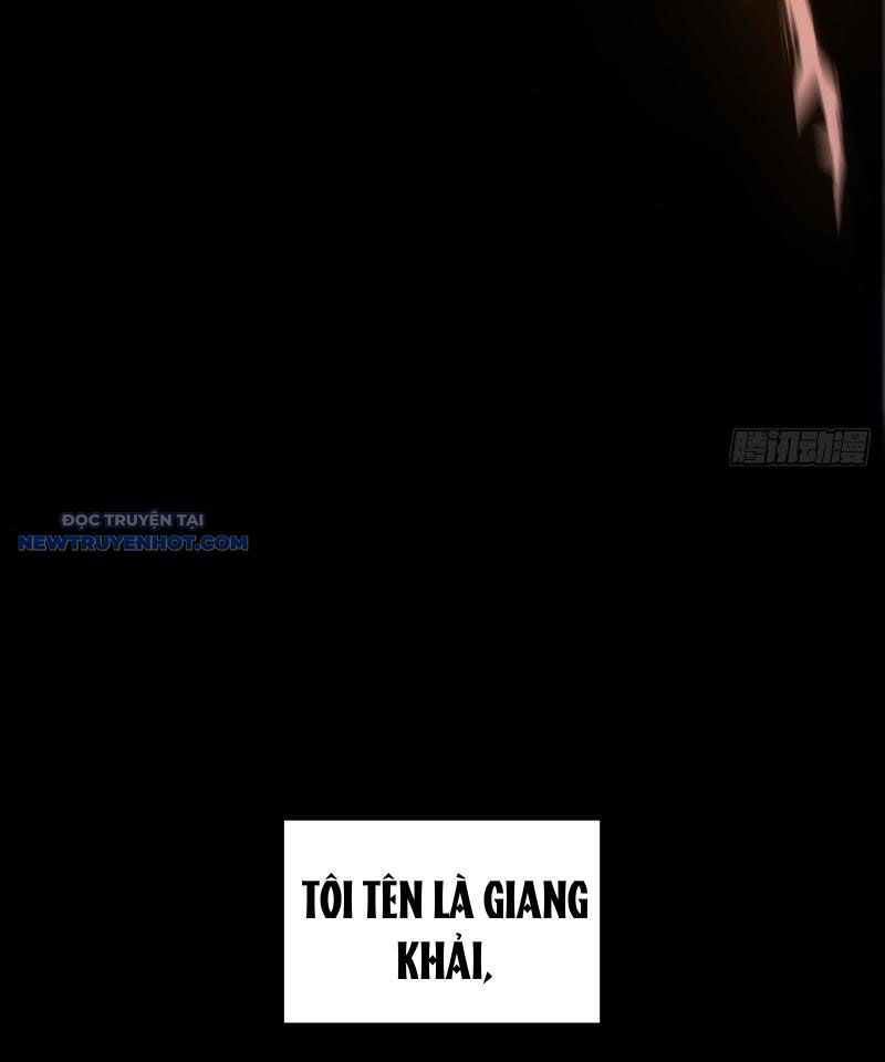 Mệnh Luân Chi Chủ! Làm Kẻ Biến Dị Giáng Xuống Nhân Gian Chapter 1 - Trang 2