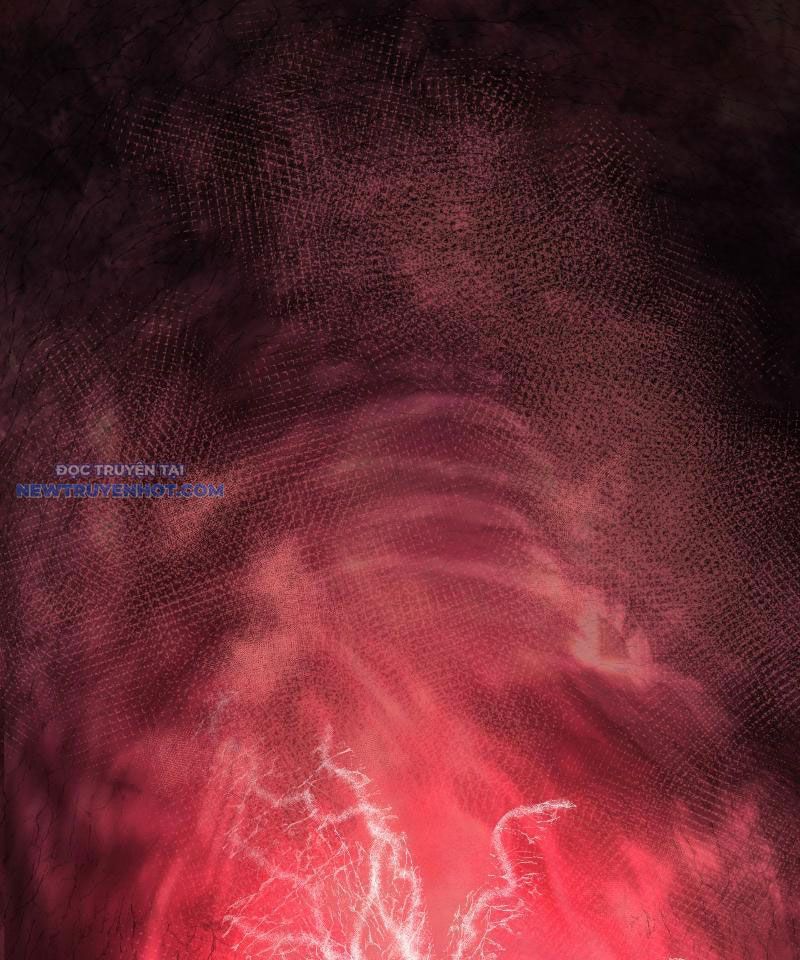 Mệnh Luân Chi Chủ! Làm Kẻ Biến Dị Giáng Xuống Nhân Gian Chapter 1 - Trang 2