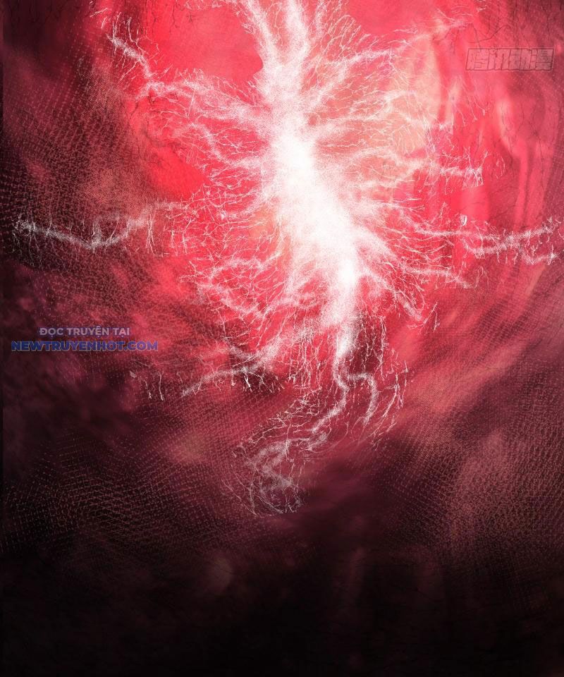 Mệnh Luân Chi Chủ! Làm Kẻ Biến Dị Giáng Xuống Nhân Gian Chapter 1 - Trang 2