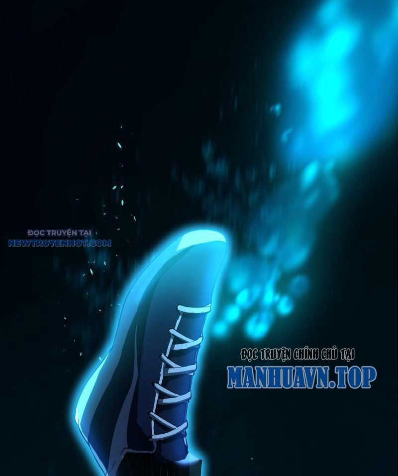 Mệnh Luân Chi Chủ! Làm Kẻ Biến Dị Giáng Xuống Nhân Gian Chapter 1 - Trang 2