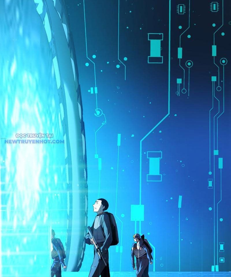 Mệnh Luân Chi Chủ! Làm Kẻ Biến Dị Giáng Xuống Nhân Gian Chapter 1 - Trang 2