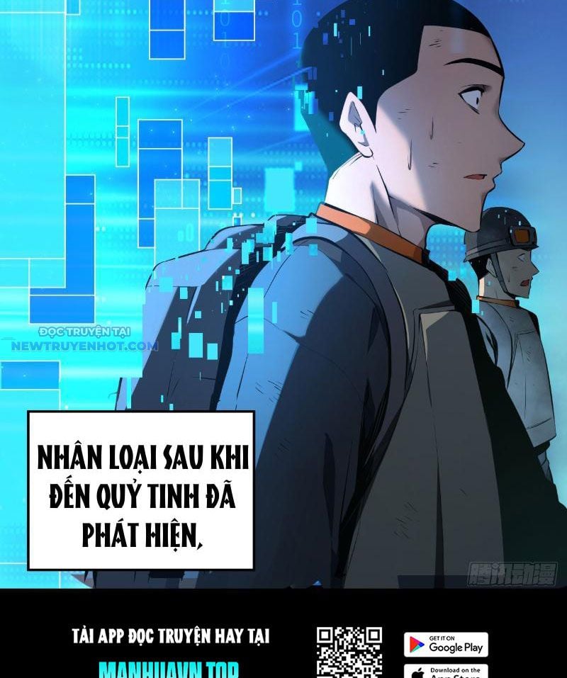 Mệnh Luân Chi Chủ! Làm Kẻ Biến Dị Giáng Xuống Nhân Gian Chapter 1 - Trang 2