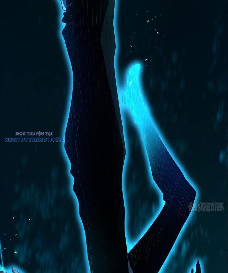 Mệnh Luân Chi Chủ! Làm Kẻ Biến Dị Giáng Xuống Nhân Gian Chapter 1 - Trang 2