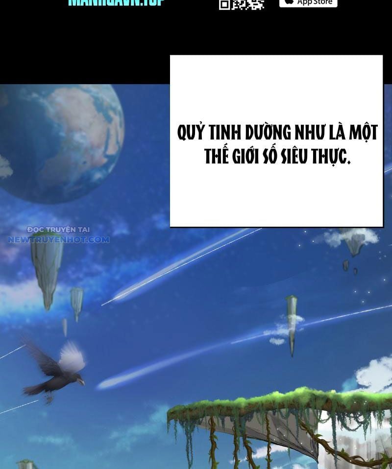 Mệnh Luân Chi Chủ! Làm Kẻ Biến Dị Giáng Xuống Nhân Gian Chapter 1 - Trang 2