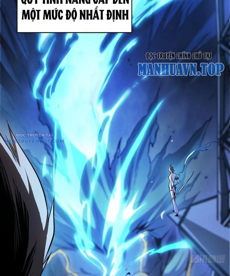 Mệnh Luân Chi Chủ! Làm Kẻ Biến Dị Giáng Xuống Nhân Gian Chapter 1 - Trang 2