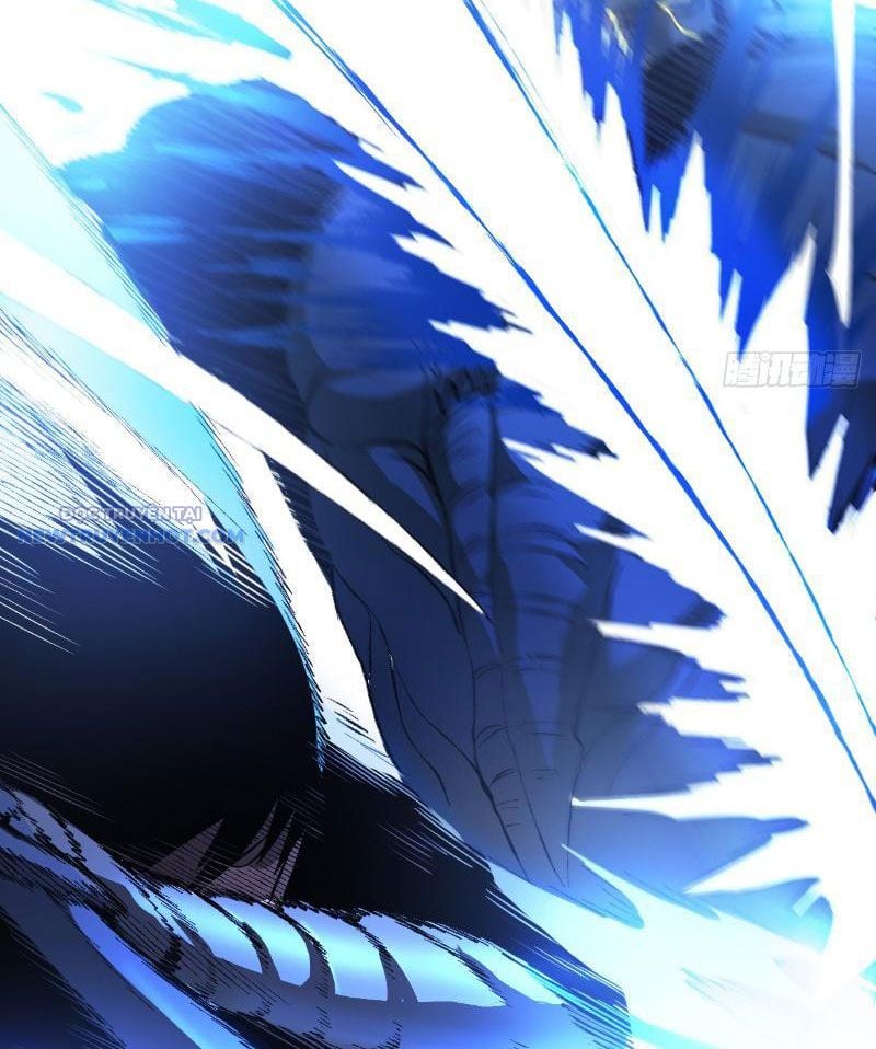 Mệnh Luân Chi Chủ! Làm Kẻ Biến Dị Giáng Xuống Nhân Gian Chapter 1 - Trang 2