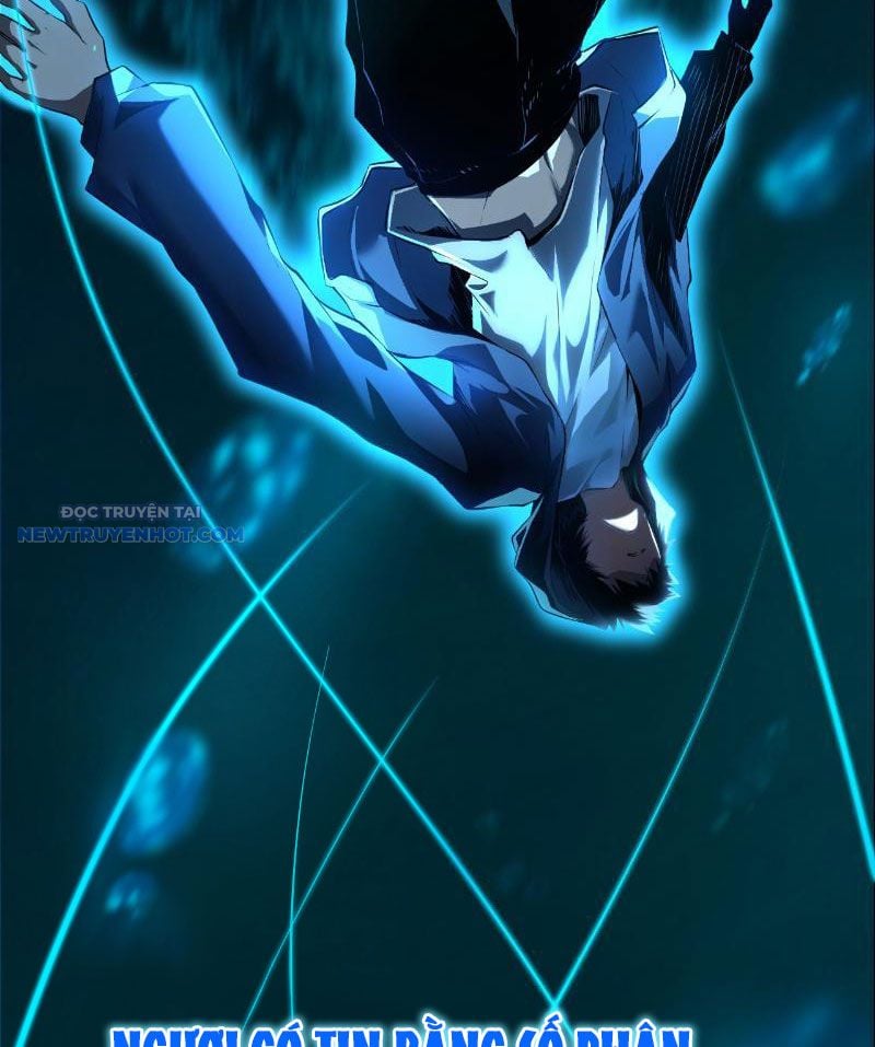 Mệnh Luân Chi Chủ! Làm Kẻ Biến Dị Giáng Xuống Nhân Gian Chapter 1 - Trang 2