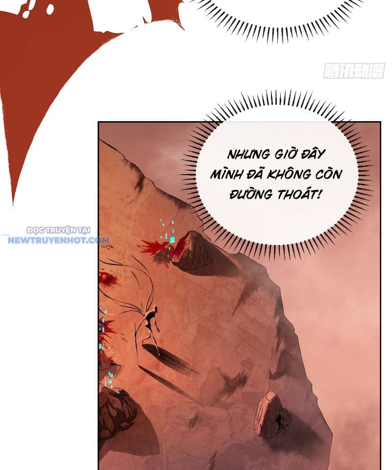 Mệnh Luân Chi Chủ! Làm Kẻ Biến Dị Giáng Xuống Nhân Gian Chapter 1 - Trang 2