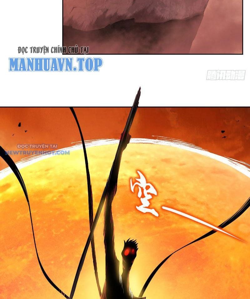 Mệnh Luân Chi Chủ! Làm Kẻ Biến Dị Giáng Xuống Nhân Gian Chapter 1 - Trang 2