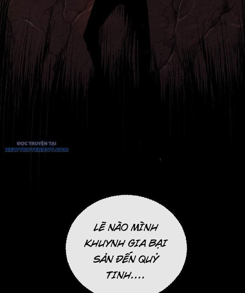 Mệnh Luân Chi Chủ! Làm Kẻ Biến Dị Giáng Xuống Nhân Gian Chapter 1 - Trang 2