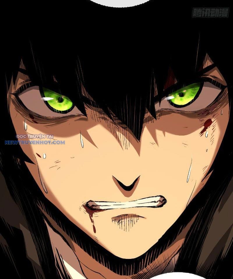 Mệnh Luân Chi Chủ! Làm Kẻ Biến Dị Giáng Xuống Nhân Gian Chapter 1 - Trang 2