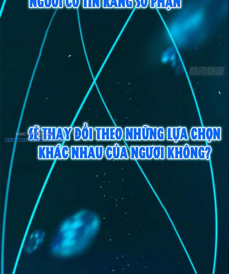 Mệnh Luân Chi Chủ! Làm Kẻ Biến Dị Giáng Xuống Nhân Gian Chapter 1 - Trang 2
