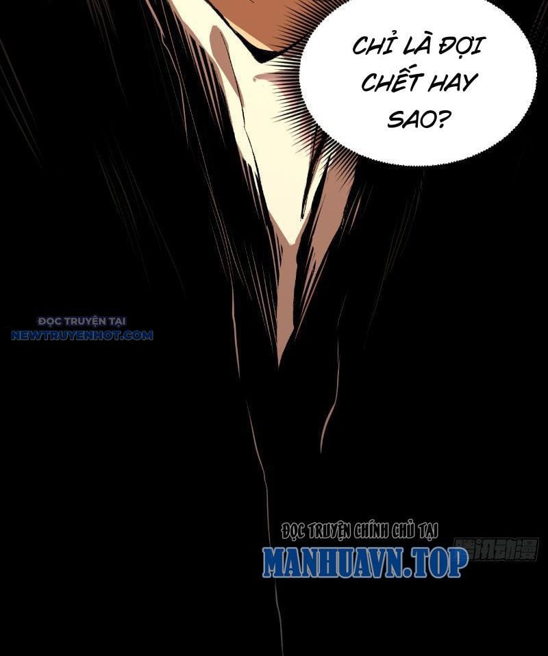 Mệnh Luân Chi Chủ! Làm Kẻ Biến Dị Giáng Xuống Nhân Gian Chapter 1 - Trang 2