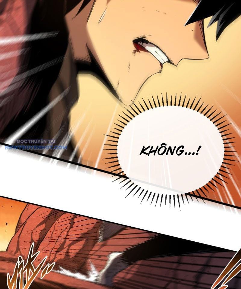 Mệnh Luân Chi Chủ! Làm Kẻ Biến Dị Giáng Xuống Nhân Gian Chapter 1 - Trang 2