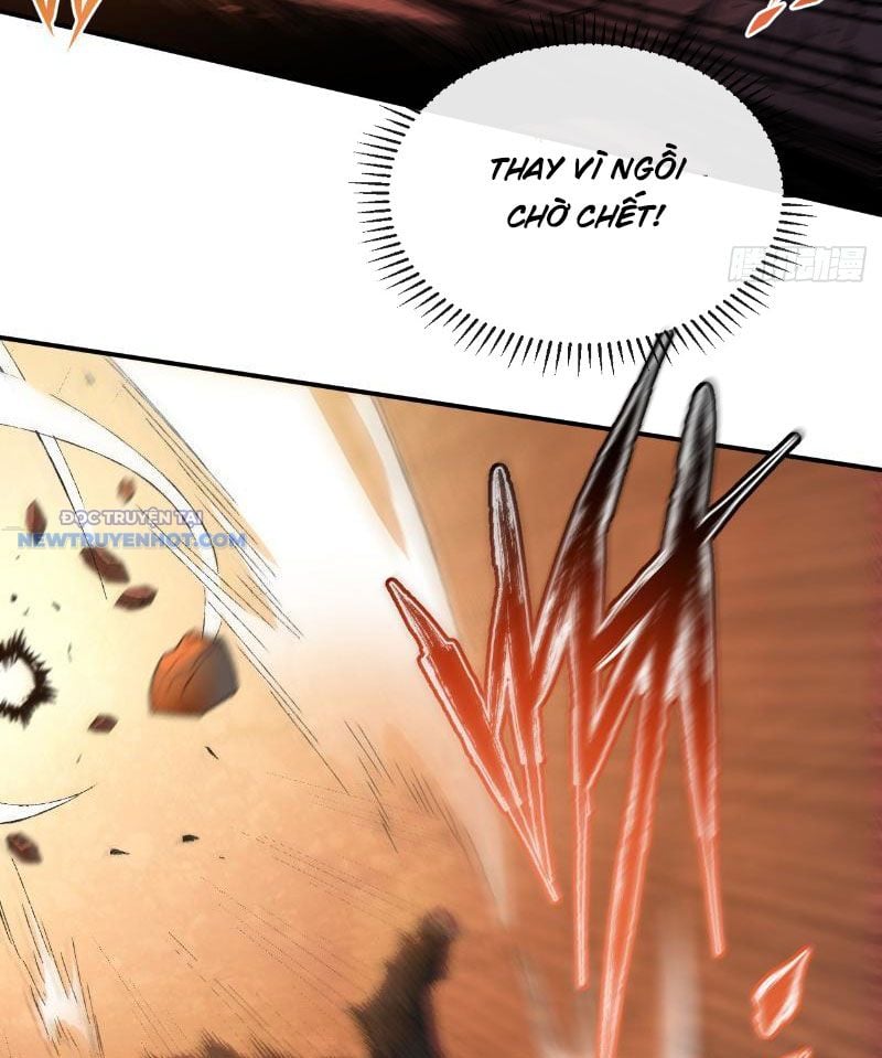 Mệnh Luân Chi Chủ! Làm Kẻ Biến Dị Giáng Xuống Nhân Gian Chapter 1 - Trang 2