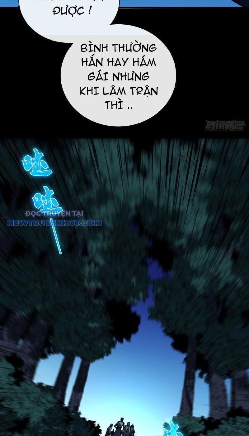 Mệnh Luân Chi Chủ! Làm Kẻ Biến Dị Giáng Xuống Nhân Gian Chapter 10 - Trang 2