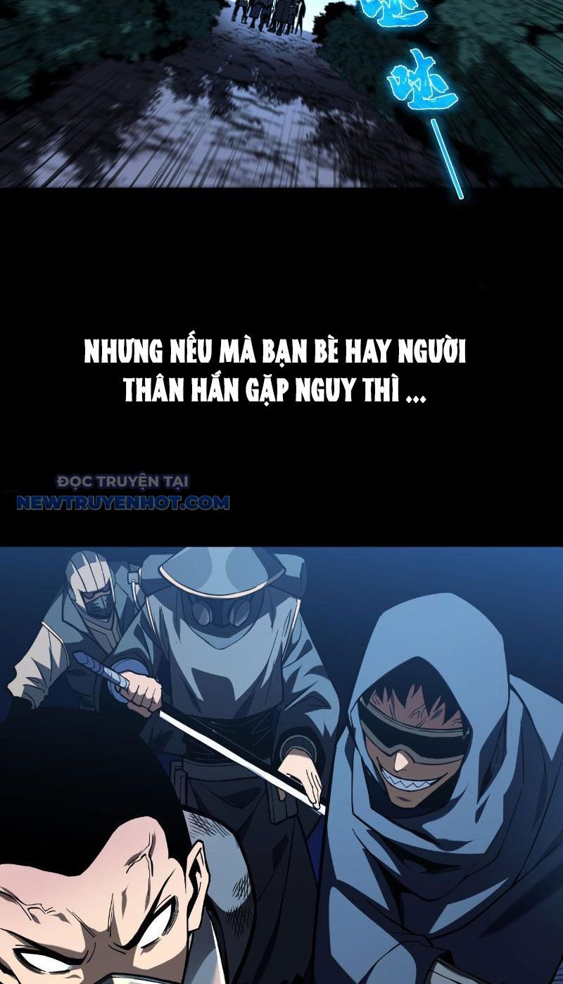 Mệnh Luân Chi Chủ! Làm Kẻ Biến Dị Giáng Xuống Nhân Gian Chapter 10 - Trang 2