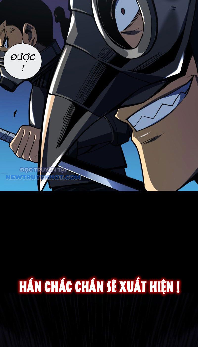 Mệnh Luân Chi Chủ! Làm Kẻ Biến Dị Giáng Xuống Nhân Gian Chapter 10 - Trang 2