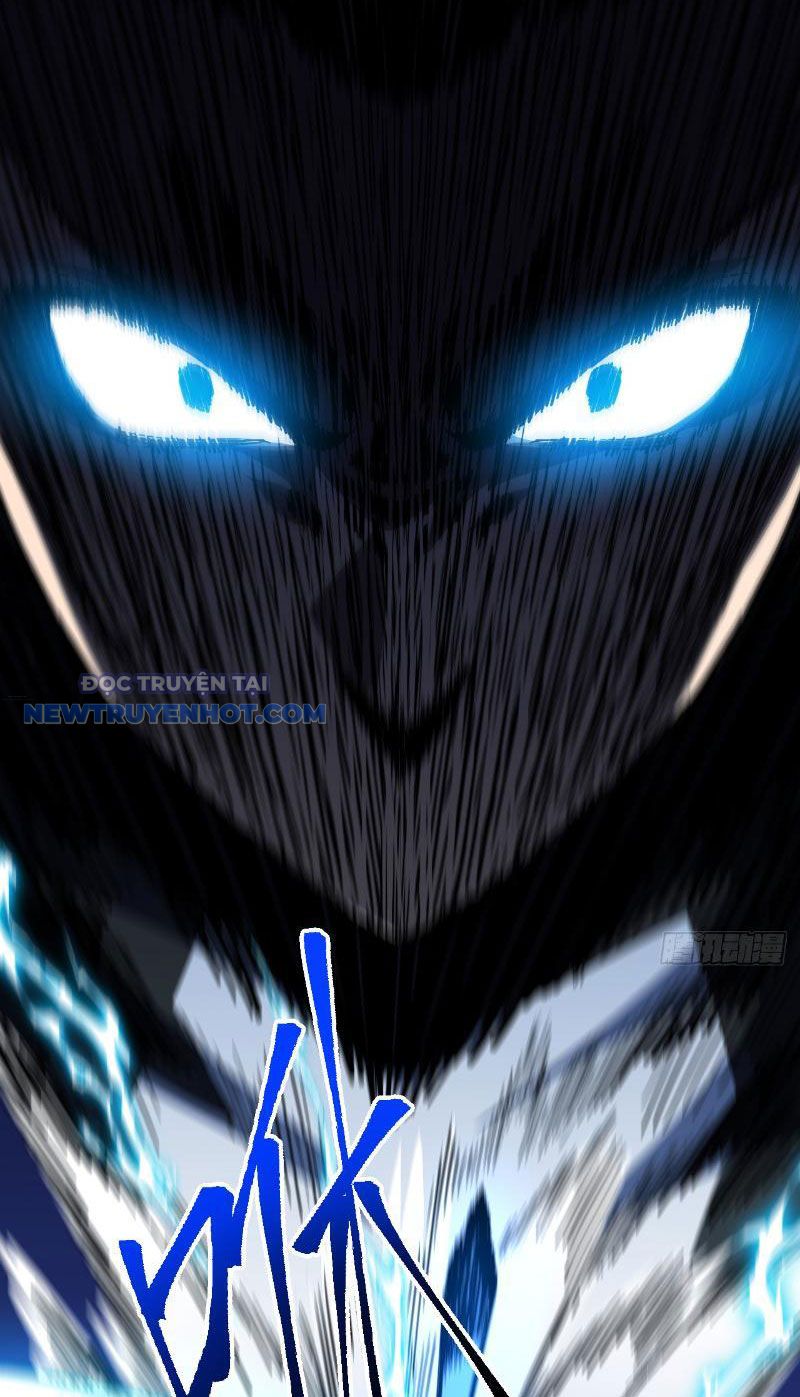 Mệnh Luân Chi Chủ! Làm Kẻ Biến Dị Giáng Xuống Nhân Gian Chapter 10 - Trang 2