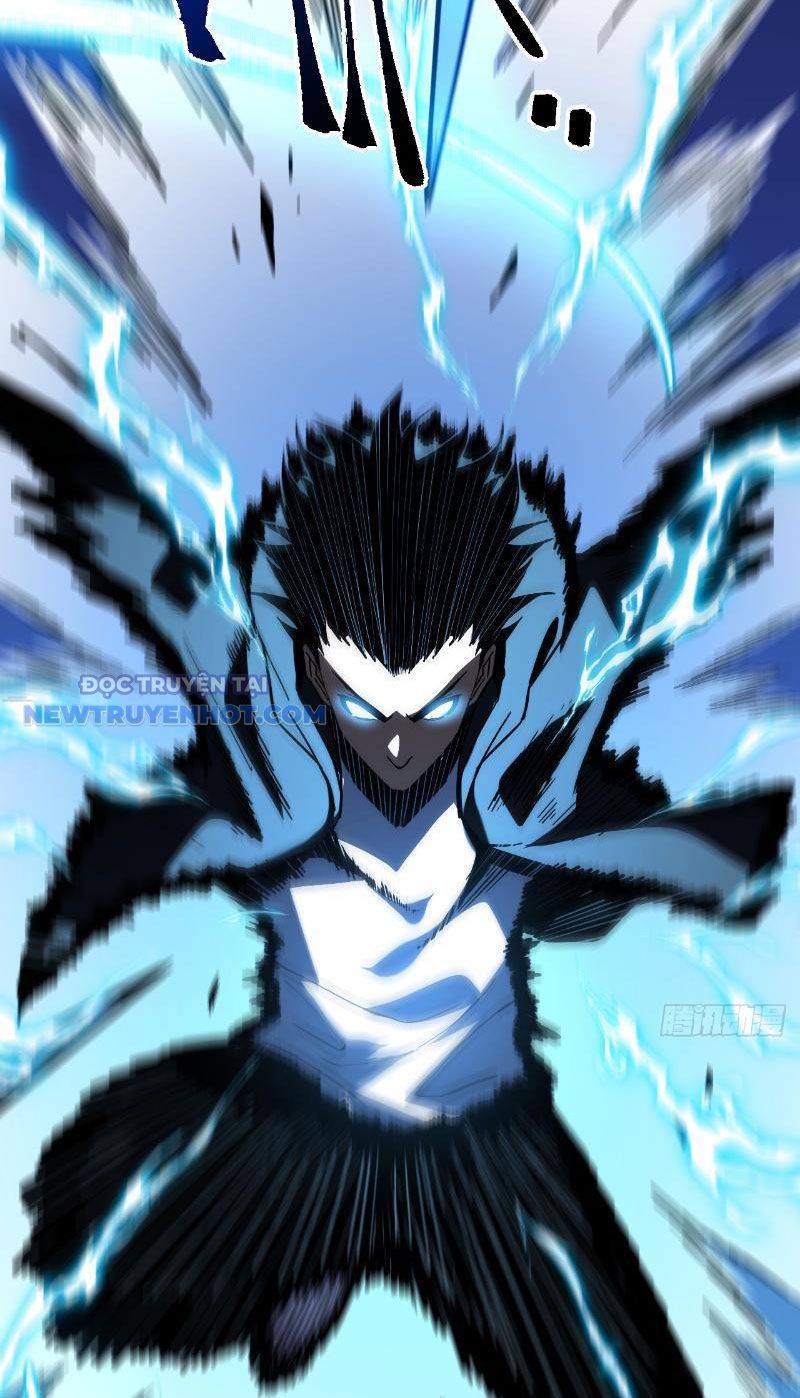 Mệnh Luân Chi Chủ! Làm Kẻ Biến Dị Giáng Xuống Nhân Gian Chapter 10 - Trang 2