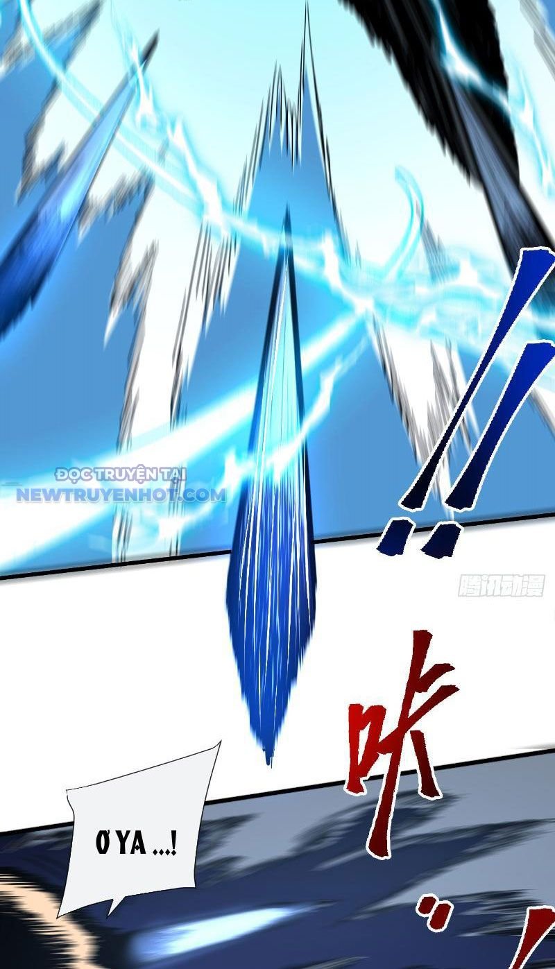 Mệnh Luân Chi Chủ! Làm Kẻ Biến Dị Giáng Xuống Nhân Gian Chapter 10 - Trang 2