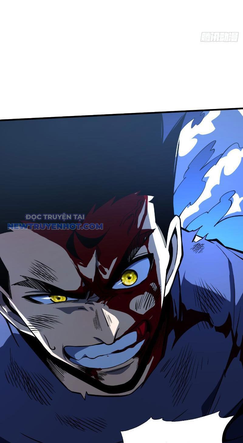 Mệnh Luân Chi Chủ! Làm Kẻ Biến Dị Giáng Xuống Nhân Gian Chapter 10 - Trang 2