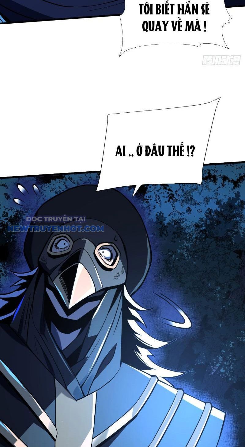 Mệnh Luân Chi Chủ! Làm Kẻ Biến Dị Giáng Xuống Nhân Gian Chapter 10 - Trang 2