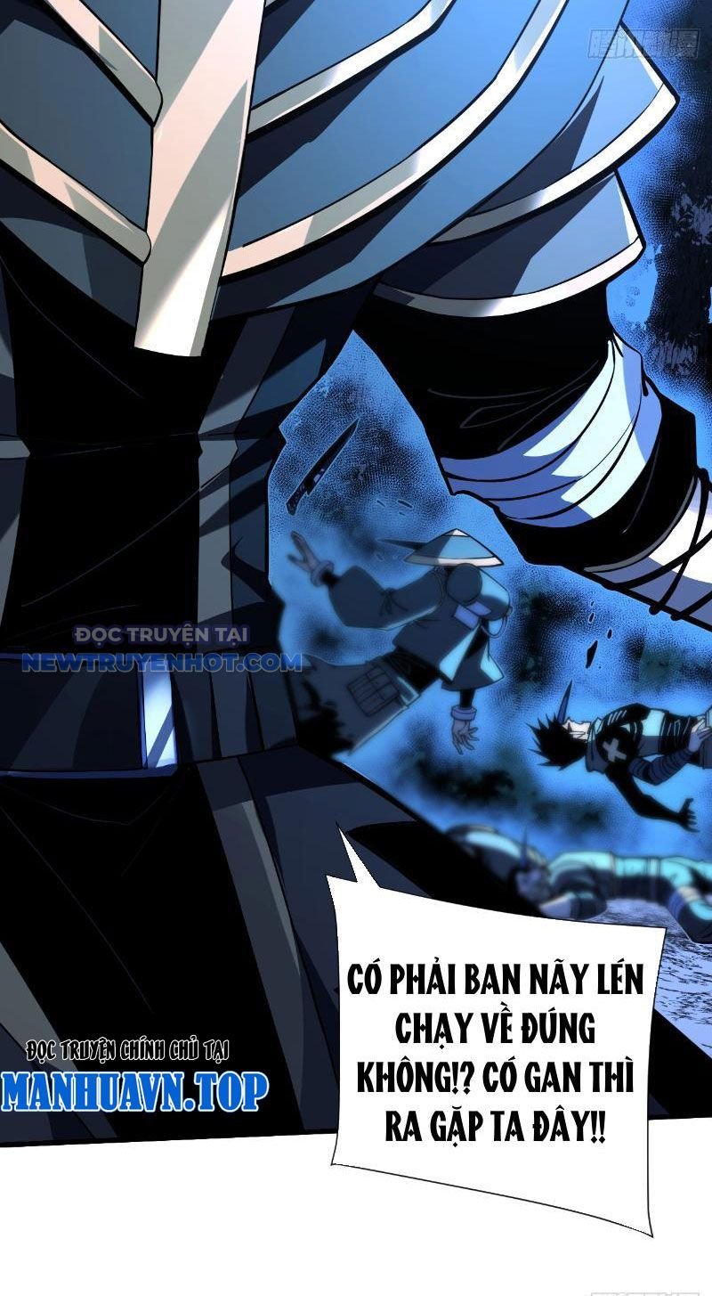 Mệnh Luân Chi Chủ! Làm Kẻ Biến Dị Giáng Xuống Nhân Gian Chapter 10 - Trang 2