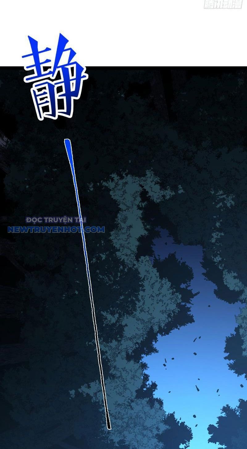 Mệnh Luân Chi Chủ! Làm Kẻ Biến Dị Giáng Xuống Nhân Gian Chapter 10 - Trang 2