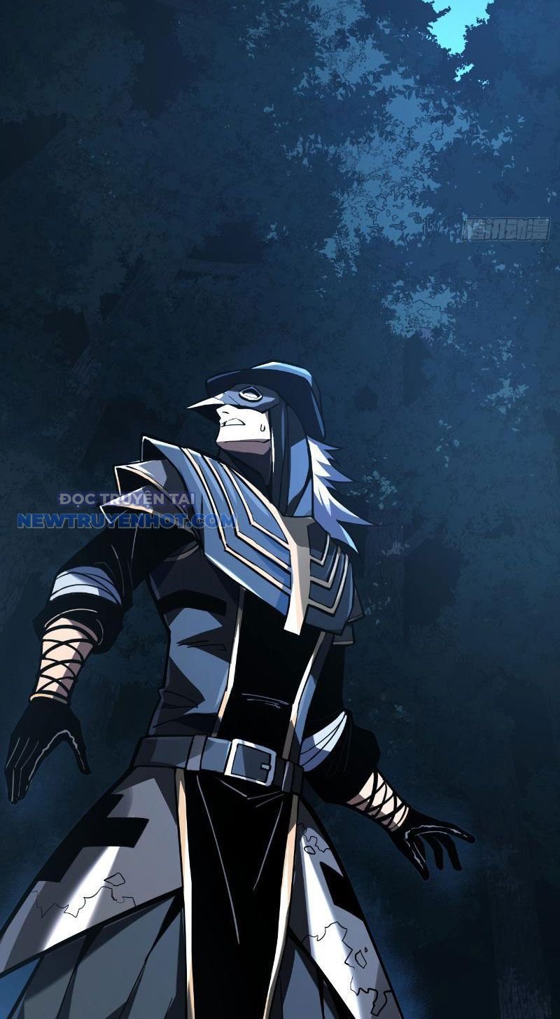 Mệnh Luân Chi Chủ! Làm Kẻ Biến Dị Giáng Xuống Nhân Gian Chapter 10 - Trang 2