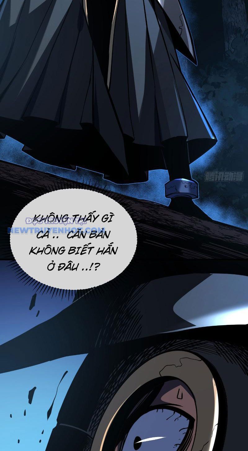 Mệnh Luân Chi Chủ! Làm Kẻ Biến Dị Giáng Xuống Nhân Gian Chapter 10 - Trang 2